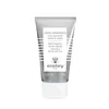 Image de Sisley - Crème Réparatrice Mains Et Ongles Soin Hydratant Mains Et Ongles 75ml