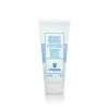 Image de Sisley - Exfoliant Moussant Energisant Pour Le Corps