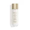Image de Sisley - Supremÿa La Nuit La Lotion Soin Anti-âge Lotion Soin Anti-âge Flacon 140ml