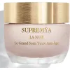 Image de Sisley - Supremÿa La Nuit Le Grand Soin Yeux Anti-âge 15ml