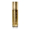 Image de Sisley - Supremya La Nuit Le Grand Soin Anti-âge 50ml