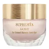 Image de Sisley - Supremÿa La Nuit Le Grand Baume Anti-âge 50ml
