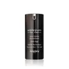 Image de Sisley - Sisleÿum For Men Soin Global Revitalisant Anti-age Peaux Sèches - Flacon-pompe 50 Ml
