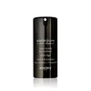 Image de Sisley - Sisleÿum For Men Soin Global Revitalisant Anti-age Peaux Normales - Flacon-pompe 50 Ml