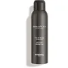 Image de Sisley - Sisleÿum For Men Soin De Rasage Protecteur 150ml