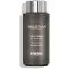 Image de Sisley - Lotion Tonique Revitalisante 150ml