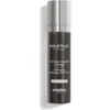 Image de Sisley - Gel-crème Matifiant Anti-âge Peaux Mixtes À Grasses 50ml
