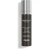 Image de Sisley - Baume Confort Anti-âge Peaux Normales À Sèches 50ml
