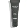 Image de Sisley - Gel Nettoyant Purifiant 125ml