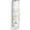 Image de Sisley - Phyto-blanc Le Soin Spf 50+ Pa+++ Soin Hydratant Éclaircissant 40ml