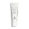 Image de Sisley - Phyto-blanc La Mousse Nettoyant Éclaircissant* Crème-en-mousse 125ml