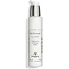 Image de Sisley - Phyto-blanc La Lotion Lotion Préparatrice Éclaircissante 150ml