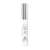 Image de Sisley - Phyto-blanc Le Correcteur Taches Soin Correcteur Taches Ultra-précision Universel 7ml