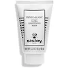 Image de Sisley - Phyto-blanc Ultra Lightening Mask Un Masque Éclaircissant Et Purifiant Pour Le Visage 60ml