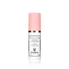 Image de Sisley - Double Tenseur Immédiat & Long-terme