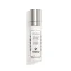 Image de Sisley - All Day All Year Soin Essentiel De Jour Anti-âge Flacon 50ml