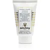 Image de Sisley - Hydra-flash Masque Hydratant Intensif