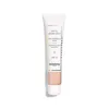 Image de Sisley - Phyto-hydra Teint Soin Embellisseur Teinté Spf 15 N°0 Fair