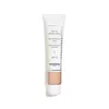 Image de Sisley - Phyto-hydra Teint Soin Embellisseur Teinté Spf 15 01 Light
