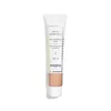 Image de Sisley - Phyto-hydra Teint Soin Embellisseur Teinté Spf 15 02 Medium