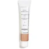 Image de Sisley - Phyto-hydra Teint Soin Embellisseur Teinté Spf 15 03 Golden