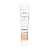 Image de Sisley - Phyto-hydra Teint Soin Embellisseur Teinté Spf 15 N°1.5 Beige