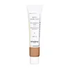 Image de Sisley - Phyto-hydra Teint Soin Embellisseur Teinté Spf 15 N°4 Tan
