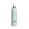 Image de Sisley - Le Sculpteur Soin Minceur Intensif Flacon Pompe 250ml