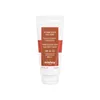 Image de Sisley - Super Soin Solaire Crème Soyeuse Corps Spf 30 Crème Solaire Corps Anti Uva Uvb Spf 30 Tube 200ml