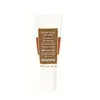Image de Sisley - Super Soin Solaire Visage Spf 50+ Protecteur De Jeunesse*