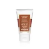 Image de Sisley - Super Soin Solaire Visage Spf 30
