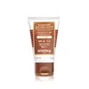 Image de Sisley - Super Soin Solaire Teinté Spf 30 Super Soin Solaire Teinté Visage Spf30 - Natural