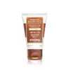 Image de Sisley - Super Soin Solaire Teinté Spf 30 Super Soin Solaire Teinté Visage Spf30 - Golden