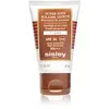 Image de Sisley - Super Soin Solaire Teinté Spf 30 Super Soin Solaire Teinté Visage Spf30 - Amber