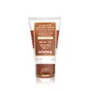 Image de Sisley - Super Soin Solaire Teinté Spf 30 Super Soin Solaire Teinté Visage Spf30 - Porcelaine