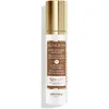 Image de Sisley - Sunleÿa Soin Solaire Anti-âge Spf50+ 50ml