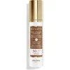 Image de Sisley - Sunleÿa Soin Solaire Anti-âge Spf30 50ml