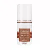 Image de Sisley - Super Stick Solaire Teinté Spf 50+ Stick Solaire Teinté Très Haute Protection Stick