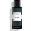 Image de Hair Rituel By Sisley - Le Parfum Cheveux & Corps 100ml