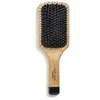 Image de Hair Rituel By Sisley - Brosse Brillance & Douceur Brosse Pour Démêler La Chevelure Tout En Douceur 1 Pièce
