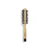 Image de Hair Rituel By Sisley - Brosse A Brushing N°1 Pour Cheveux Fins, Courts, Mi-longs 1 Pièce