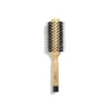 Image de Hair Rituel By Sisley - Brosse A Brushing N°2 Pour Cheveux Mi-longs À Longs 1 Pièce