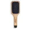 Image de Hair Rituel By Sisley - La Brosse De Poche Brillance & Douceur