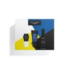 Image de Hair Rituel By Sisley - Kit Color Protection Kit Découverte Hair Rituel By Sisley Protection Couleur Coffret