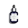Image de Hair Rituel By Sisley - Serum Revitalisant Fortifiant Le Sérum Revitalisant Fortifiant Pour Le Cuir Chevelu 60ml