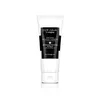 Image de Hair Rituel By Sisley - Soin Lavant Revitalisant Volumateur Soin Lavant Revitalisant Volumateur À L'huile De Camélia 200ml