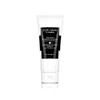 Image de Hair Rituel By Sisley - Soin Lavant Disciplinant Soin Lavant Disciplinant À L'huile De Macadamia 200ml
