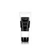 Image de Hair Rituel By Sisley - Creme Demelante Restructurante Crème Démêlante Restructurante Aux Protéines De Coton 200ml