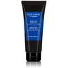 Image de Hair Rituel By Sisley - Masque Soin Regenerant Masque Soin Régénérant Aux Quatre Huiles Végétales 200ml