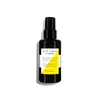 Image de Hair Rituel By Sisley - Huile Précieuse Cheveux L'huile Précieuse Cheveux Brillance Et Nutrition 100ml